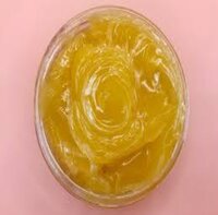 Lanolin Cosmetic - Recommended For: Personal Care Ingredients