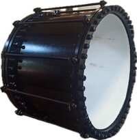 Ms Dismantling Joint - Longitudinal Adjustability, Ideal For Valve Installation And Pipeline Layout
