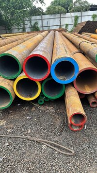 China Prime seamless pipe