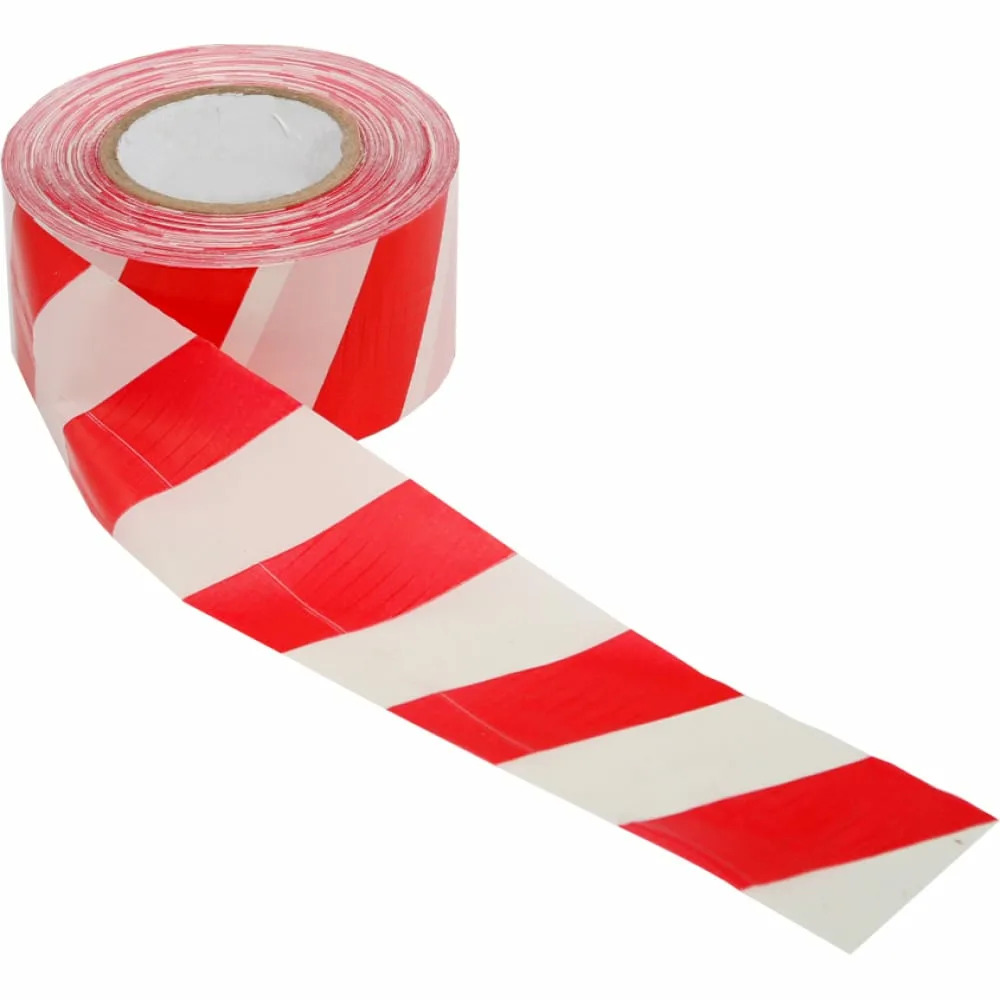 Logo Printed Bopp Tape - Color: Transperent