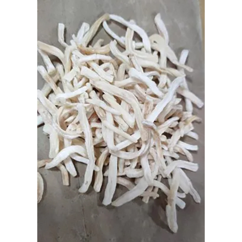 5 Kg सफेद मुस्ली