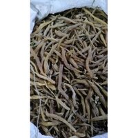 Natural Shatavari Root - 100% Pure, 25 Kg Customized Packaging | Brown Color, Room Temperature Storage, Suitable For All Age Groups
