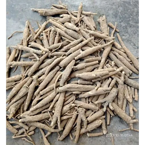 Ashwagandha Desi Sticks