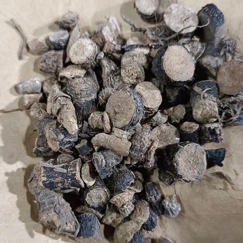 सिया मुस्ली