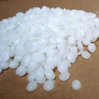 Solid Paraffin Wax - Molecular Formula Cnh2n+2, Viscosity 219 Mpas | Fully Refined, Ideal For Candle Making