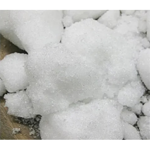 Pure Camphor Powder - 100% Pure Camphor, Powder Form , Ideal For Worship And Easy To Handle, Room Temperature Storage