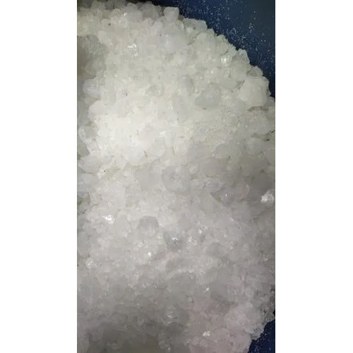 White Thymol Crystals - Grade: A Grade