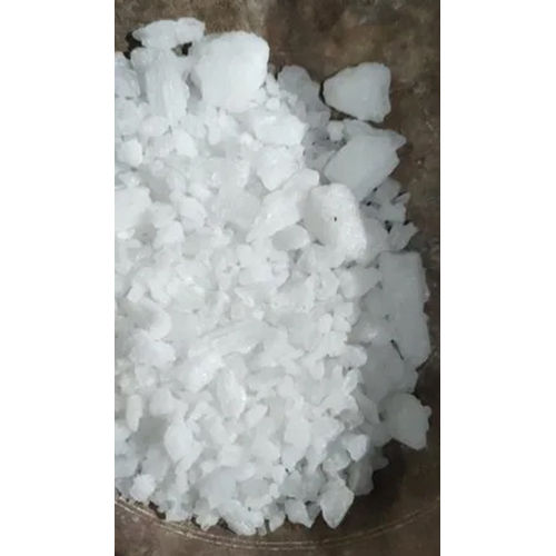 5 Kg White Potassium Nitrate - Grade: Industrial Grade