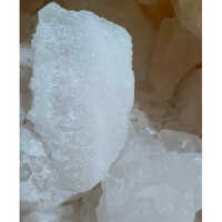 Borex Crystal - 99% Purity Industrial Grade Chemical | Highly Soluble Crystal Form, Ideal For Room Temperature Storage