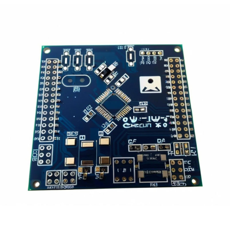 One stop Customized cloud intelligent PCBA constant temperature wine refrigerator control board Manufactur