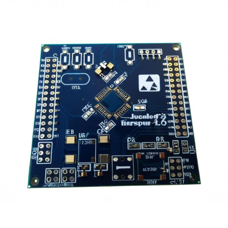 One stop Customized cloud intelligent PCBA constant temperature wine refrigerator control board Manufactur