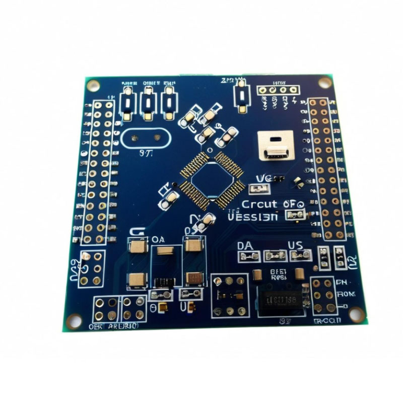 One stop Customized cloud intelligent PCBA constant temperature wine refrigerator control board Manufactur