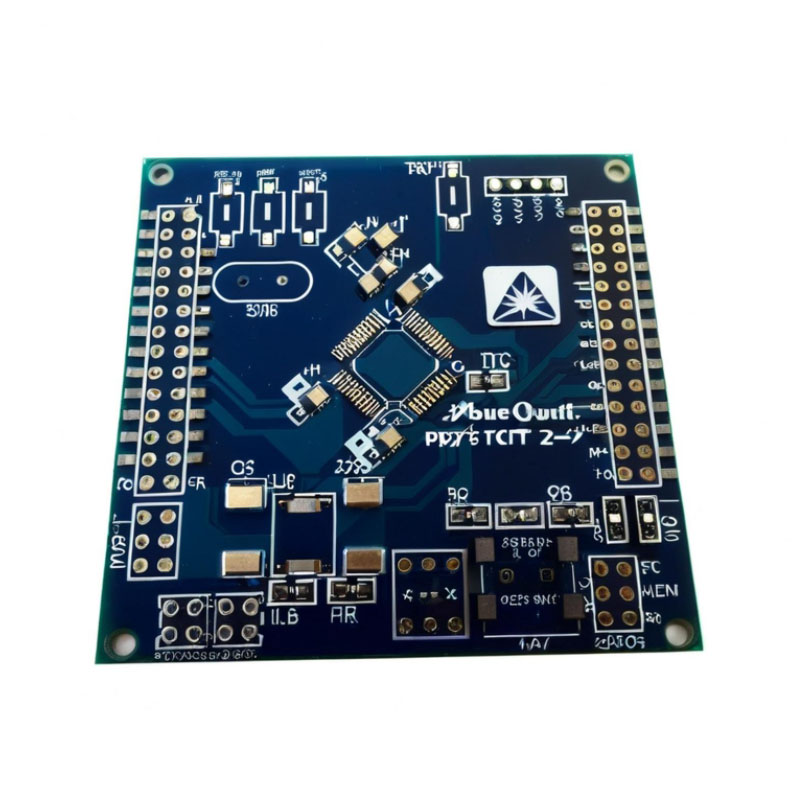 One stop Customized cloud intelligent PCBA constant temperature wine refrigerator control board Manufactur