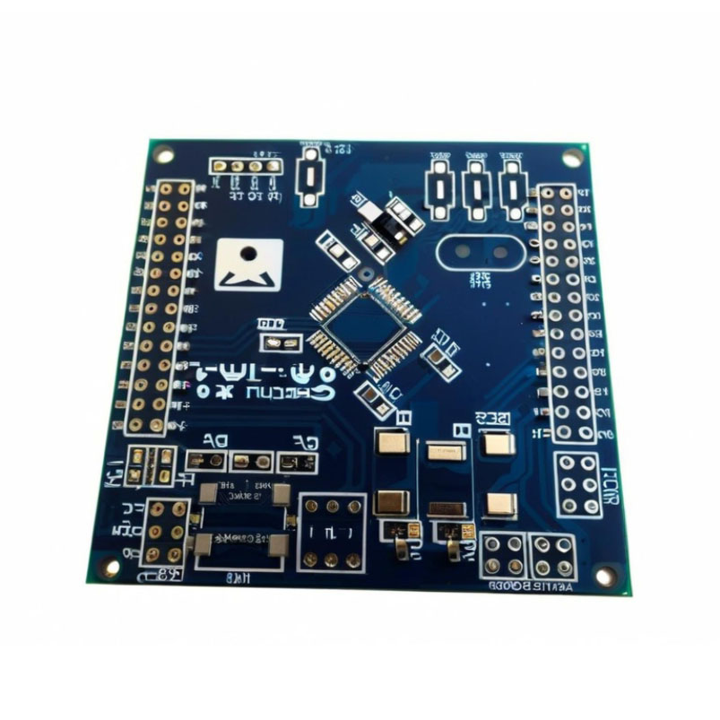 One stop Customized cloud intelligent PCBA constant temperature wine refrigerator control board Manufactur