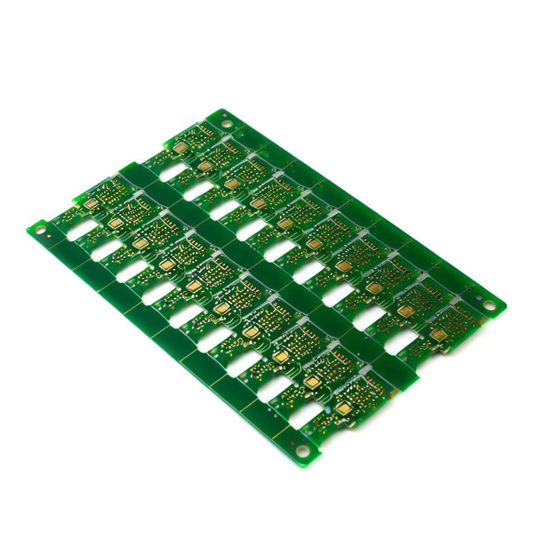 One-stop service Circuit board Inverter OEM pcba bom gerber file PC motherboard pcb suppliers