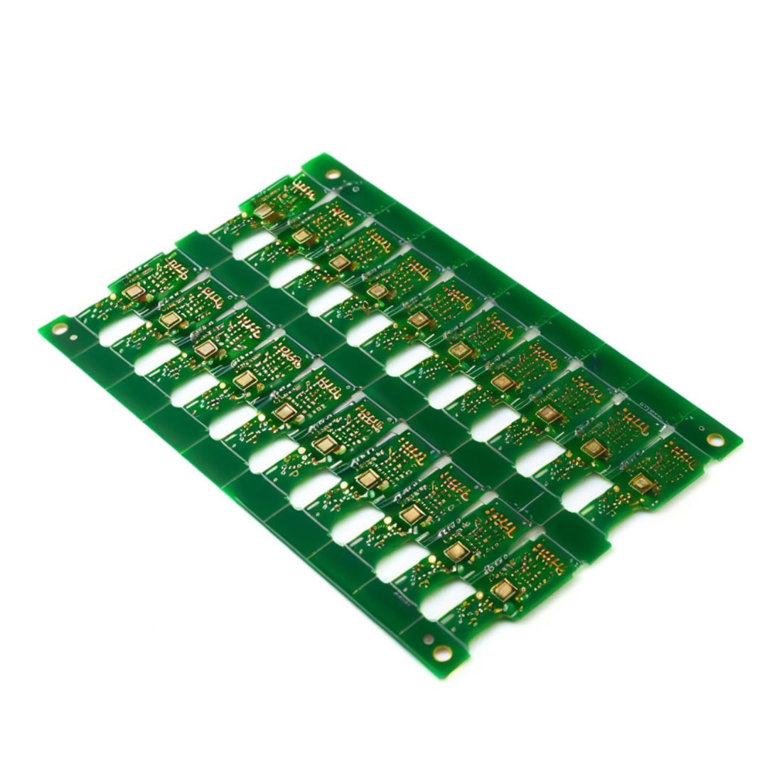 One-stop service Circuit board Inverter OEM pcba bom gerber file PC motherboard pcb suppliers