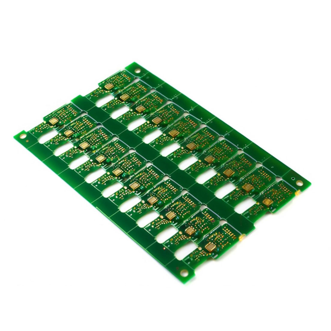 One-stop service Circuit board Inverter OEM pcba bom gerber file PC motherboard pcb suppliers