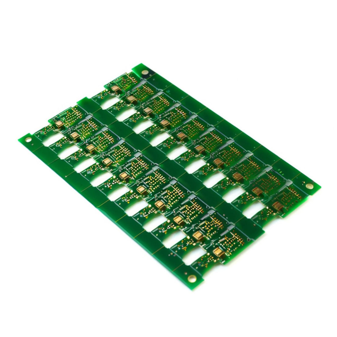 One-stop service Circuit board Inverter OEM pcba bom gerber file PC motherboard pcb suppliers