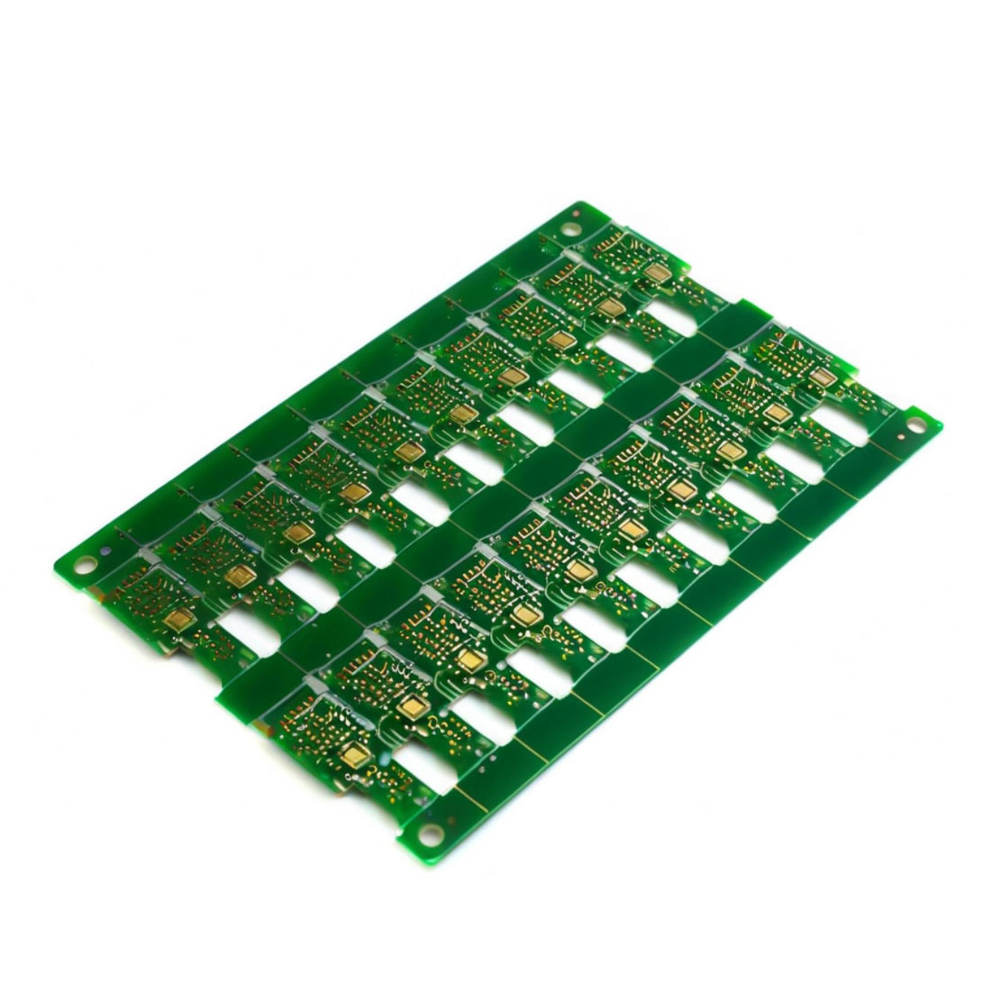 One-stop service Circuit board Inverter OEM pcba bom gerber file PC motherboard pcb suppliers