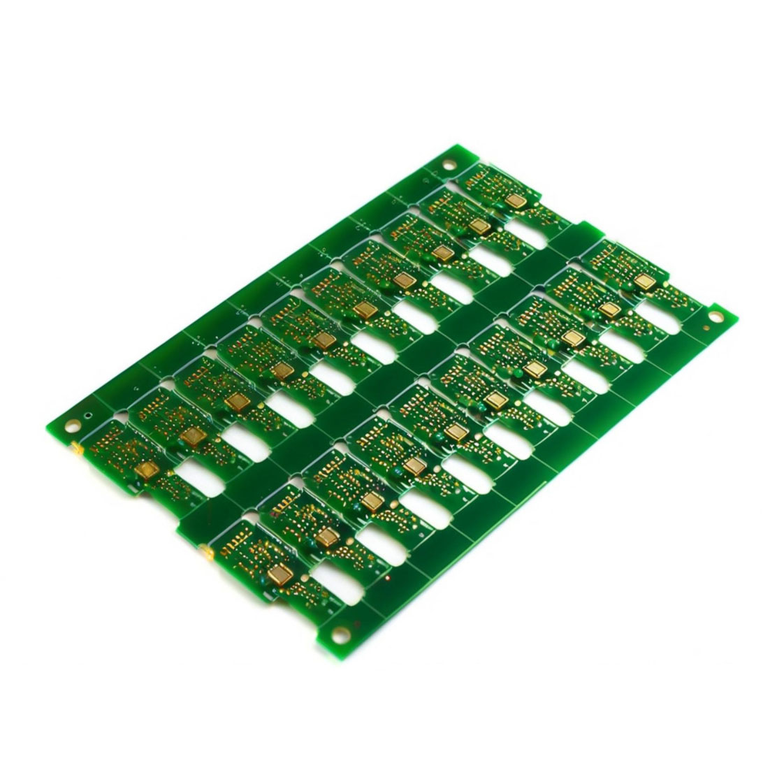 One-stop service Circuit board Inverter OEM pcba bom gerber file PC motherboard pcb suppliers