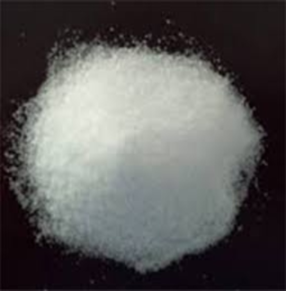 Maleic Acid Powder - Colorless Crystalline Solid, Suitable for All Skin Types | Versatile Personal Care Ingredient for Skin Care and Essential Oil Applications