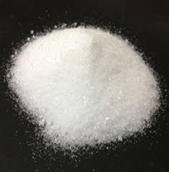 Oxalic acid