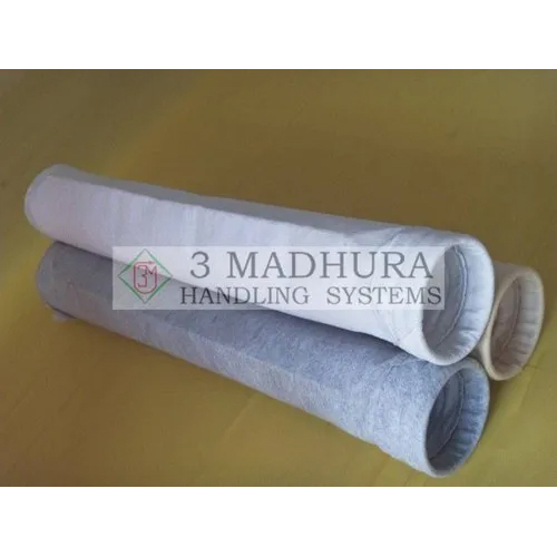 Non Woven Filter Bag