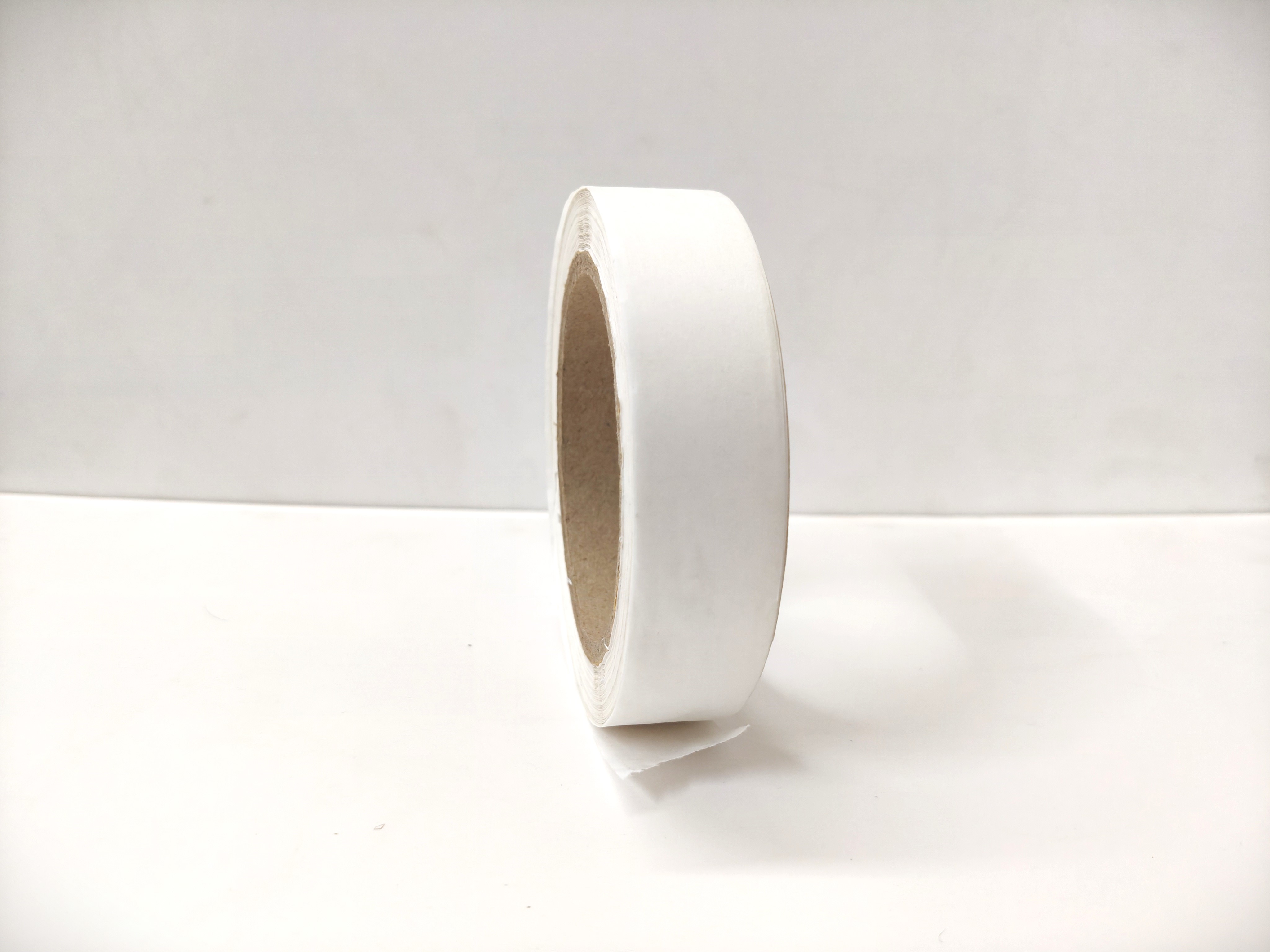 Coated One Side And 2mm Side Uncoated - Standard Size, White Color | Chemical Mechanical Wood Pulp, Ink Absorption With Subtle Glassing Finish