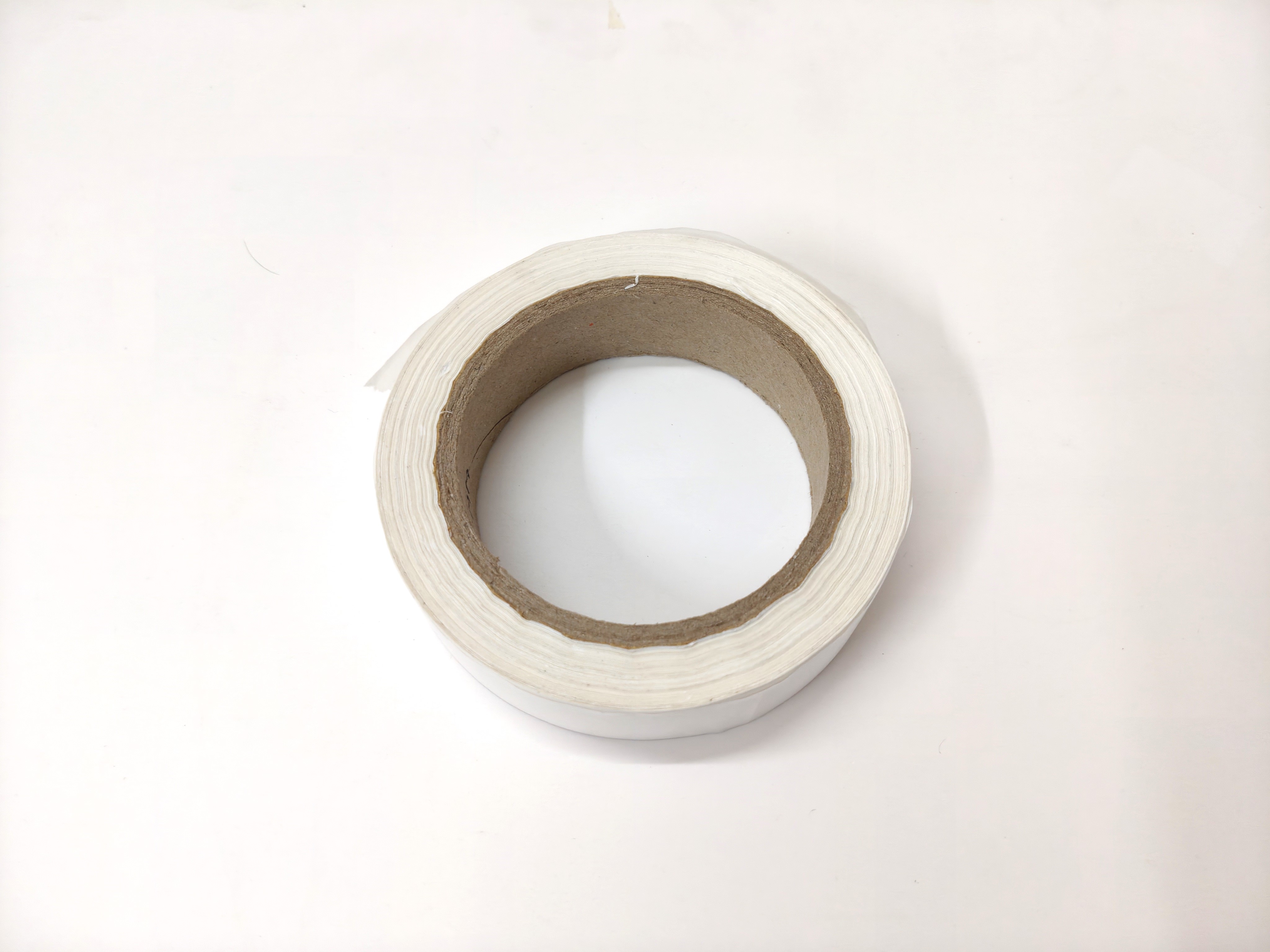 Coated One Side And 2mm Side Uncoated - Standard Size, White Color | Chemical Mechanical Wood Pulp, Ink Absorption With Subtle Glassing Finish
