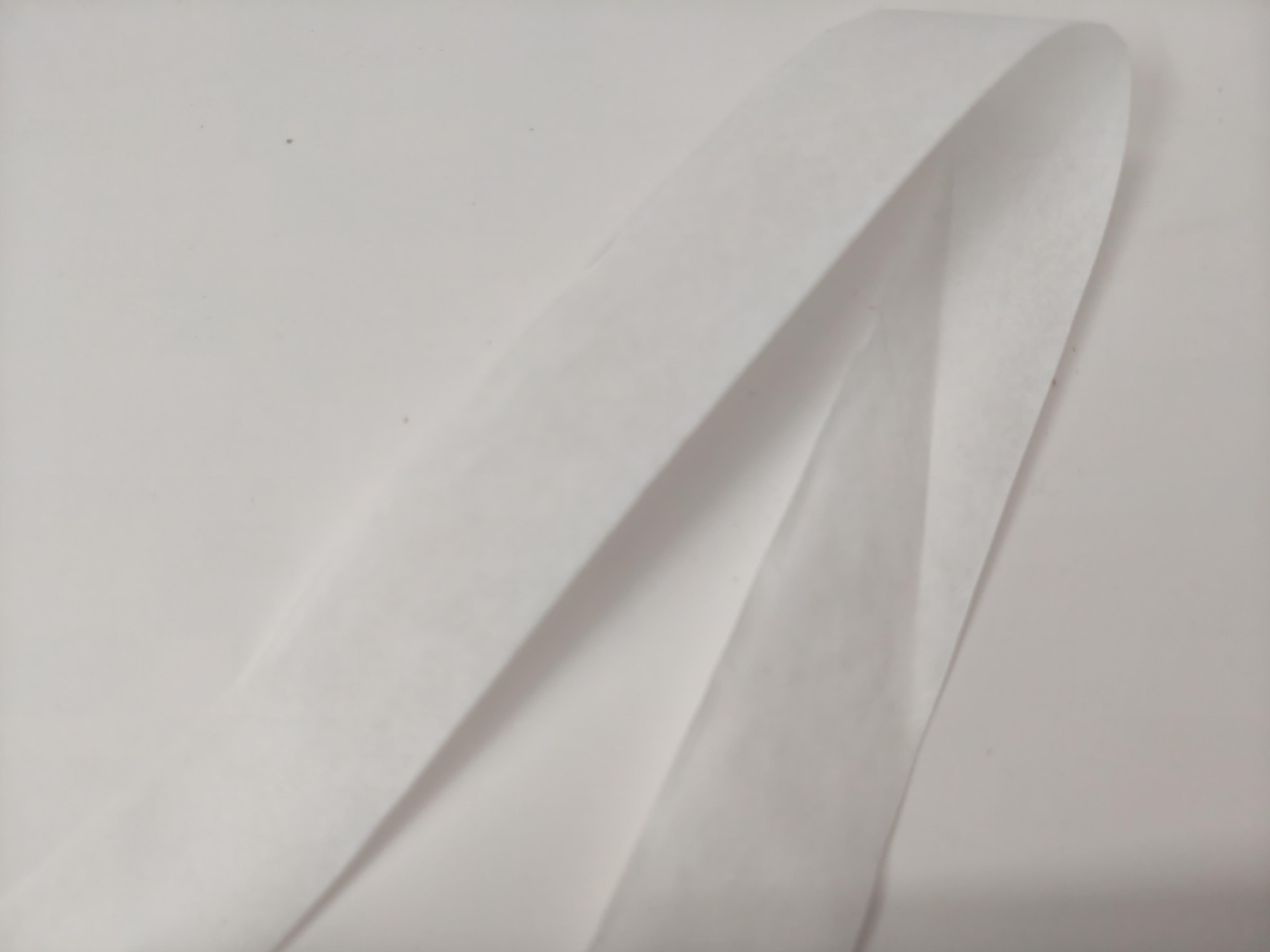 Coated One Side And 2mm Side Uncoated - Standard Size, White Color | Chemical Mechanical Wood Pulp, Ink Absorption With Subtle Glassing Finish