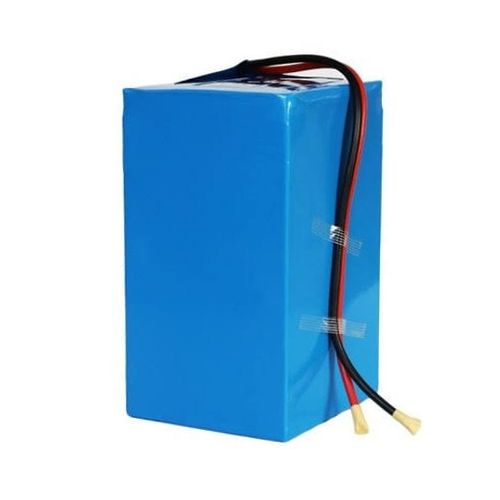 Life Po4 12V 15Ah Lithium Phosphate Battery Pack With Bms Protection - Battery Capacity: 30 A   50Ah