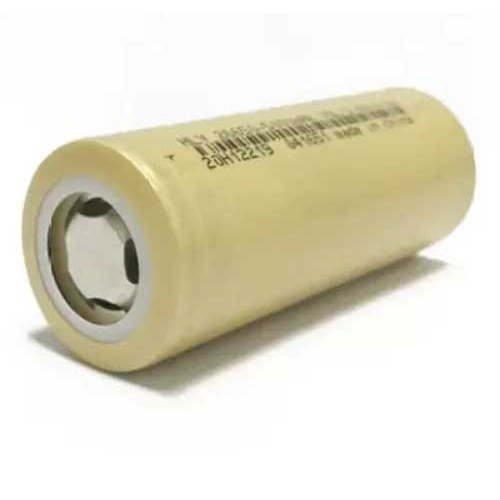 5000mah 3.7V 26650 Hly Li-ion Rechargeable Battery Cells