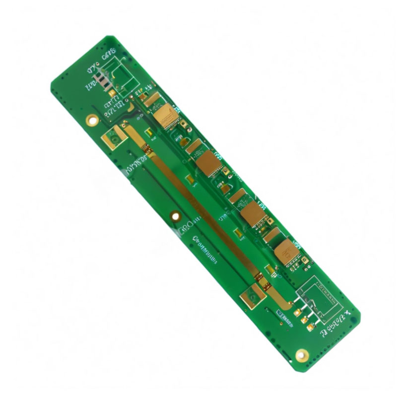 Original Factory customize  Power Bank Smart Electronic PCB Circuit board PCBA Assembly Manufacturer