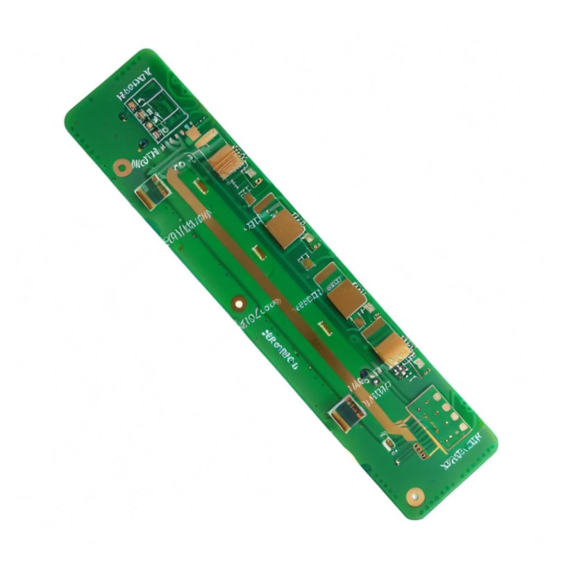 Original Factory customize  Power Bank Smart Electronic PCB Circuit board PCBA Assembly Manufacturer