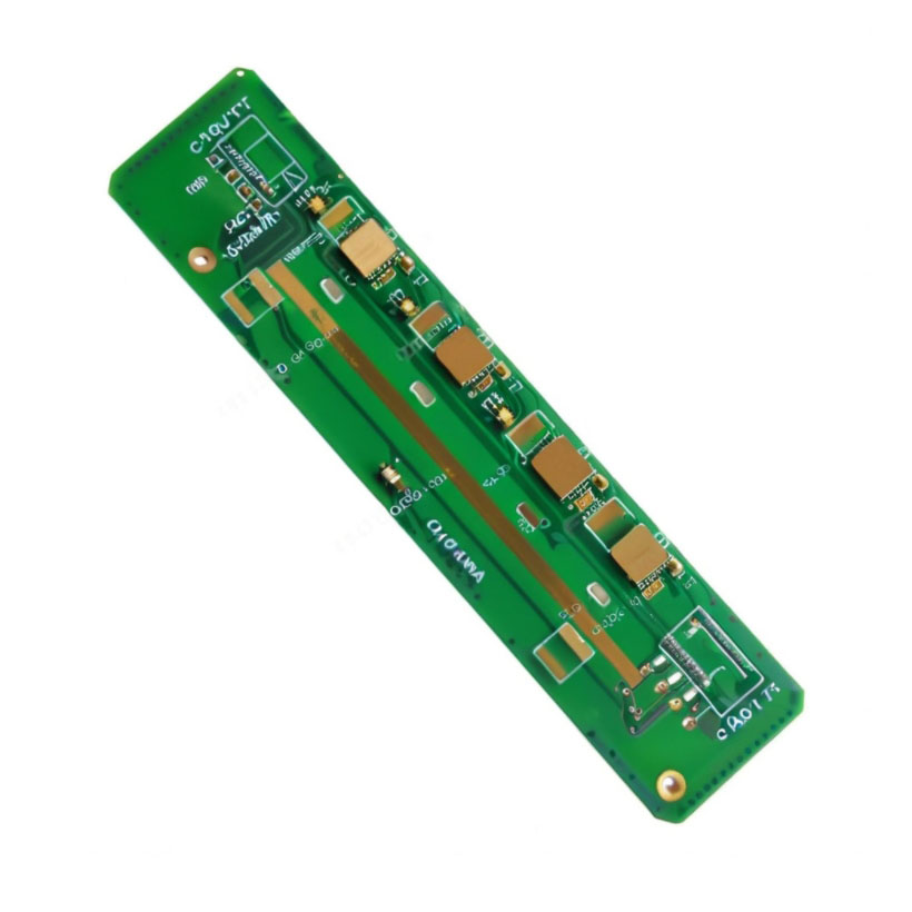 Original Factory customize  Power Bank Smart Electronic PCB Circuit board PCBA Assembly Manufacturer