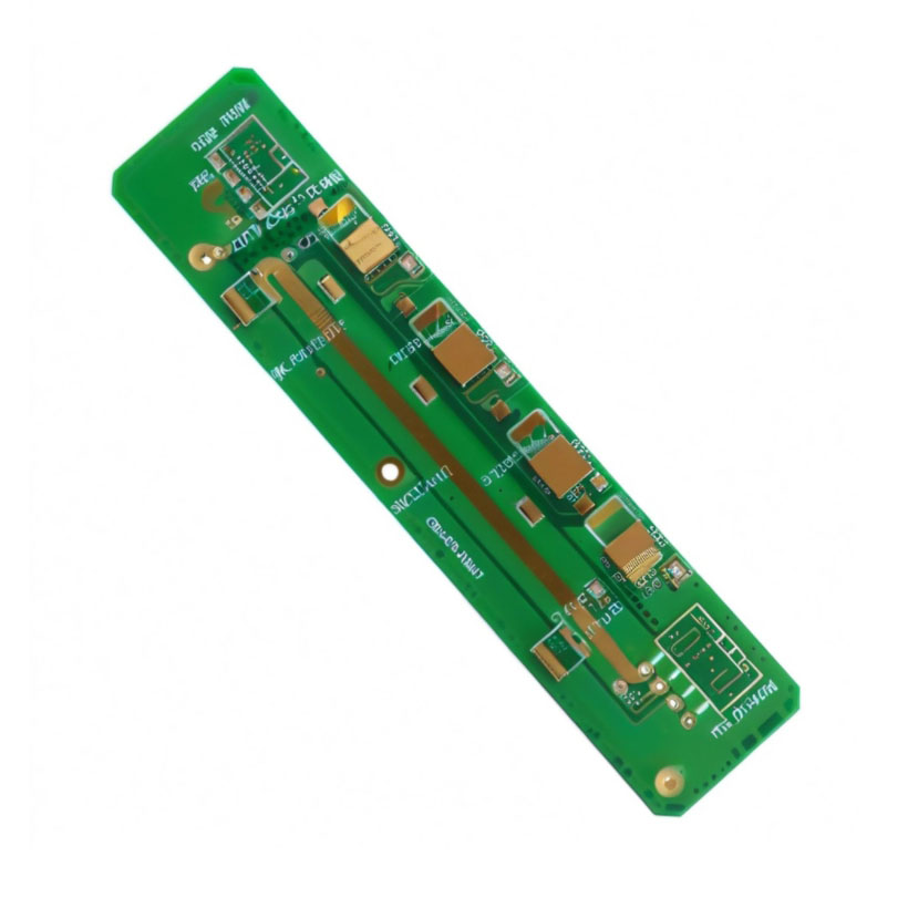 Original Factory customize  Power Bank Smart Electronic PCB Circuit board PCBA Assembly Manufacturer