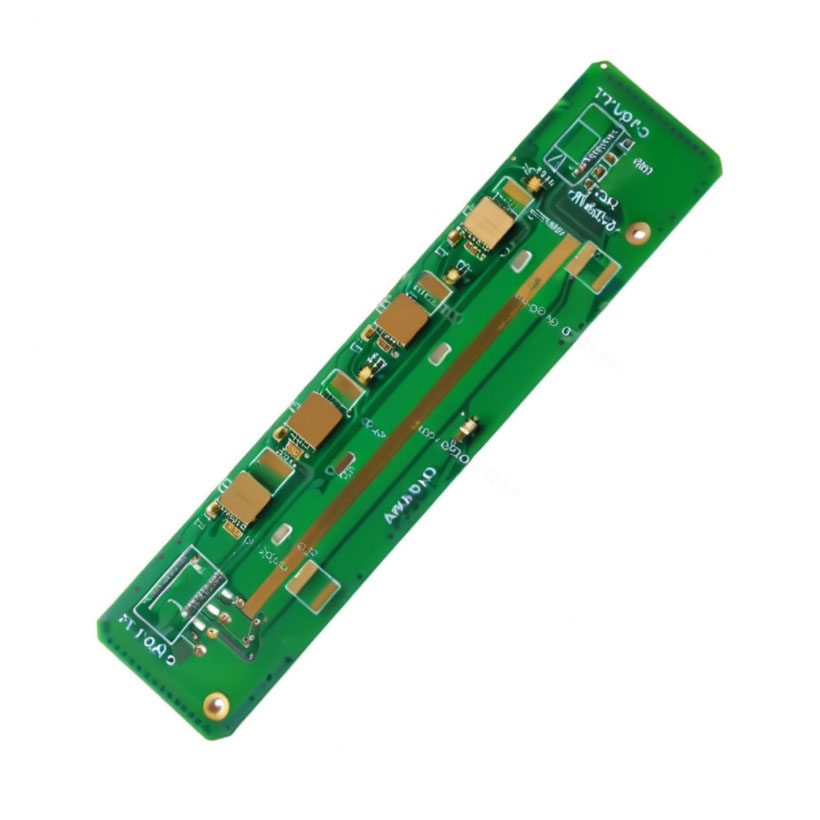 Original Factory customize  Power Bank Smart Electronic PCB Circuit board PCBA Assembly Manufacturer