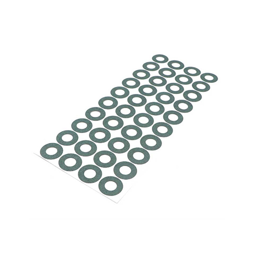 Insulating Adhesive Mat