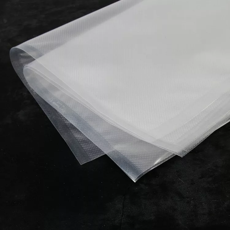 Printed Ld Bag - Material: Lldpe