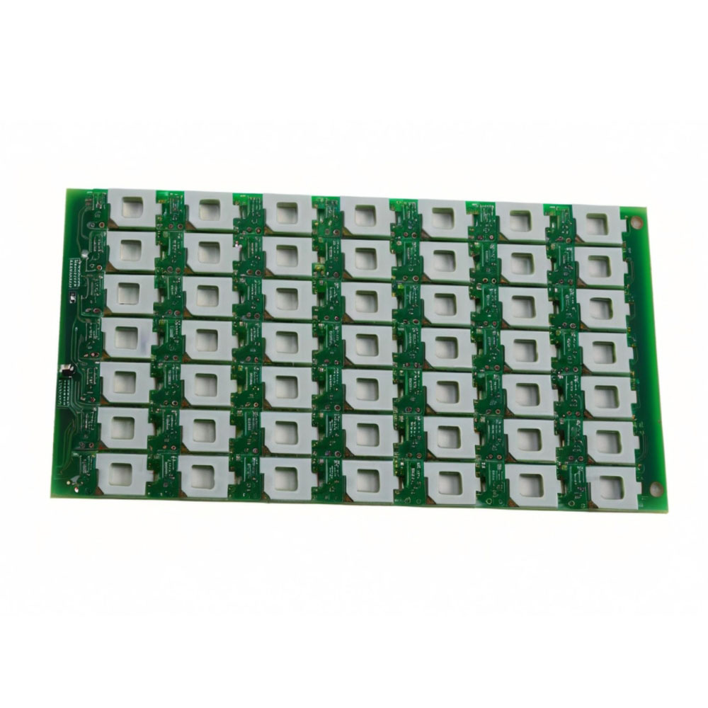 Professional Customizable Assembly PCB Board Manufacturer in Shenzhen Guangdong China-Providing EMS SMT PCBA Services