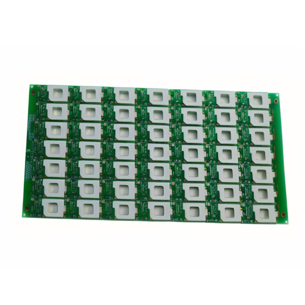 Professional Customizable Assembly PCB Board Manufacturer in Shenzhen Guangdong China-Providing EMS SMT PCBA Services