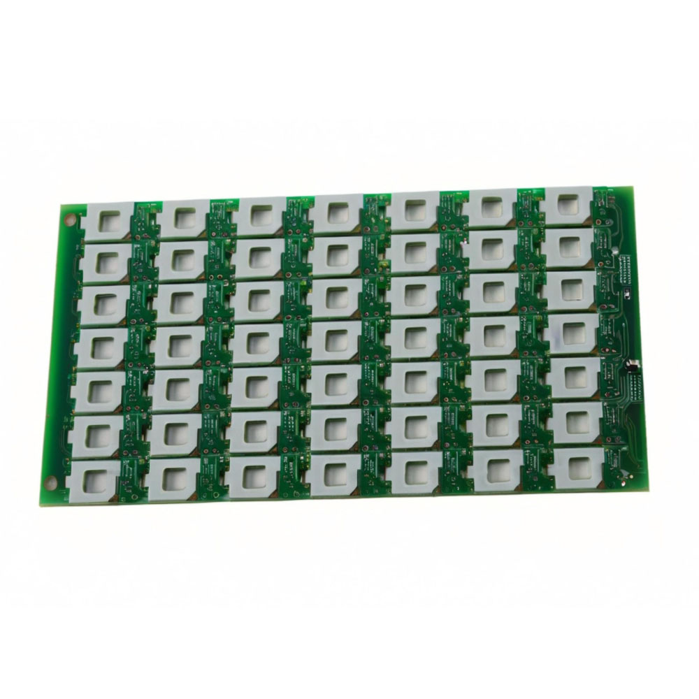 Professional Customizable Assembly PCB Board Manufacturer in Shenzhen Guangdong China-Providing EMS SMT PCBA Services