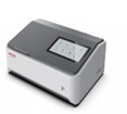 X8 series Double Beam UV Visible Spectrophotometer