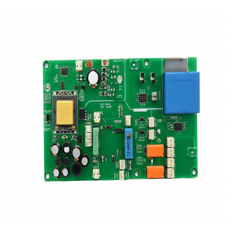 Custom Design OEM ODM PCB PCBA Assembly Circuit Board Manufacture PCBA Circuit Board सेवाएं