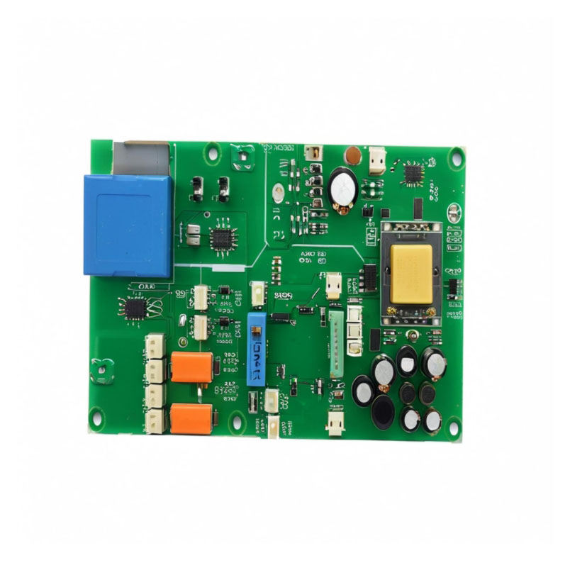 Custom Design OEM ODM PCB PCBA Assembly Circuit Board Manufacture PCBA Circuit Board Services