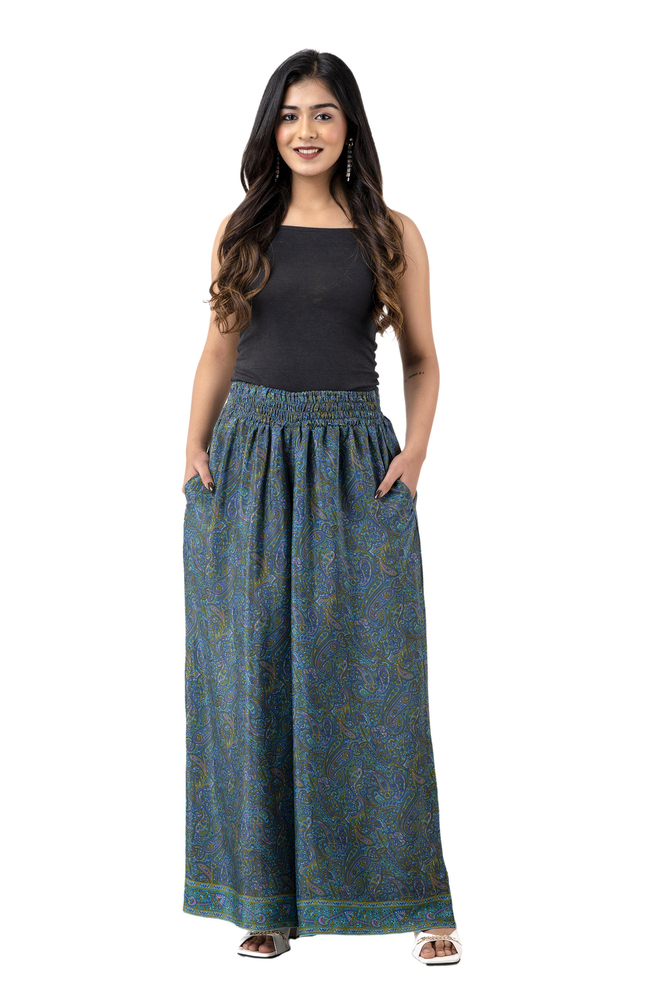 Harem Stylish Pant For Women / Super Soft  / Lounge Pants - Age Group: Adults