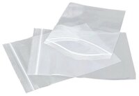 LLDPE Liner Bag