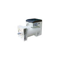 Brushless E-Series AC Generator