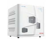 TOTAL ORGANIC CARBON ANALYZER