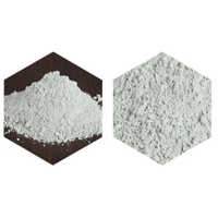 Refractory Mor-tars